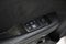 2019 Dodge Challenger SRT Hellcat