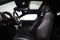 2019 Dodge Challenger SRT Hellcat