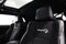 2019 Dodge Challenger SRT Hellcat