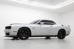 2019 Dodge Challenger SRT Hellcat