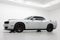 2019 Dodge Challenger SRT Hellcat