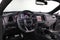 2019 Dodge Challenger SRT Hellcat
