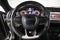 2019 Dodge Challenger SRT Hellcat