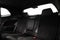 2019 Dodge Challenger SRT Hellcat