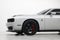 2019 Dodge Challenger SRT Hellcat