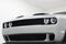 2019 Dodge Challenger SRT Hellcat