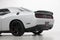 2019 Dodge Challenger SRT Hellcat