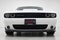 2015 Dodge Challenger R/T Scat Pack