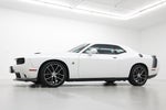 2015 Dodge Challenger R/T Scat Pack