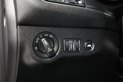 2015 Dodge Challenger R/T Scat Pack