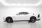 2015 Dodge Challenger R/T Scat Pack