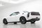2015 Dodge Challenger R/T Scat Pack