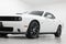 2015 Dodge Challenger R/T Scat Pack