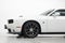 2015 Dodge Challenger R/T Scat Pack