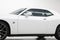 2015 Dodge Challenger R/T Scat Pack