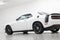 2015 Dodge Challenger R/T Scat Pack