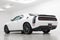 2015 Dodge Challenger R/T Scat Pack