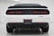 2015 Dodge Challenger R/T Scat Pack