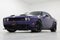 2019 Dodge Challenger SRT Hellcat Redeye Widebody