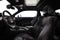 2019 Dodge Challenger SRT Hellcat Redeye Widebody