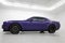 2019 Dodge Challenger SRT Hellcat Redeye Widebody