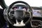 2019 Dodge Challenger SRT Hellcat Redeye Widebody