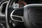 2019 Dodge Challenger SRT Hellcat Redeye Widebody