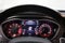 2019 Dodge Challenger SRT Hellcat Redeye Widebody