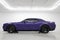2019 Dodge Challenger SRT Hellcat Redeye Widebody