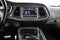 2019 Dodge Challenger SRT Hellcat Redeye Widebody
