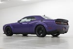 2019 Dodge Challenger SRT Hellcat Redeye Widebody