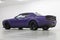 2019 Dodge Challenger SRT Hellcat Redeye Widebody