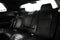 2019 Dodge Challenger SRT Hellcat Redeye Widebody
