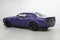 2019 Dodge Challenger SRT Hellcat Redeye Widebody