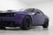 2019 Dodge Challenger SRT Hellcat Redeye Widebody