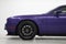 2019 Dodge Challenger SRT Hellcat Redeye Widebody