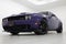 2019 Dodge Challenger SRT Hellcat Redeye Widebody