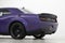 2019 Dodge Challenger SRT Hellcat Redeye Widebody