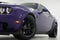 2019 Dodge Challenger SRT Hellcat Redeye Widebody