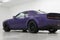 2019 Dodge Challenger SRT Hellcat Redeye Widebody