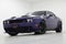 2019 Dodge Challenger SRT Hellcat Redeye Widebody