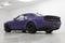 2019 Dodge Challenger SRT Hellcat Redeye Widebody