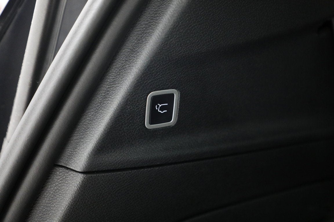2024 Chrysler Pacifica Hybrid S Appearance Pkg