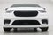 2024 Chrysler Pacifica Hybrid S Appearance Pkg