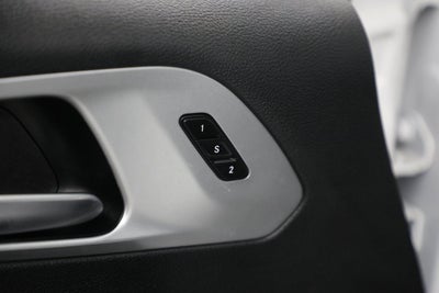 2024 Chrysler Pacifica Hybrid S Appearance Pkg