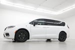 2024 Chrysler Pacifica Hybrid S Appearance Pkg
