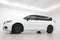 2024 Chrysler Pacifica Hybrid S Appearance Pkg