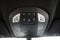 2024 Chrysler Pacifica Hybrid S Appearance Pkg