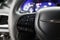 2024 Chrysler Pacifica Hybrid S Appearance Pkg