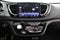 2024 Chrysler Pacifica Hybrid S Appearance Pkg